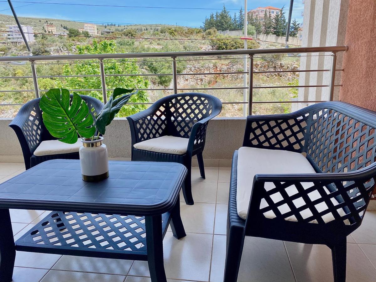 Diamentowy Blask Apartament