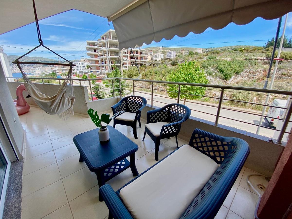 Diamentowy Blask Apartament